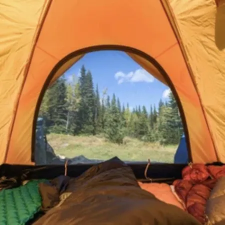 I Adventures Tips * Lefkoşa
