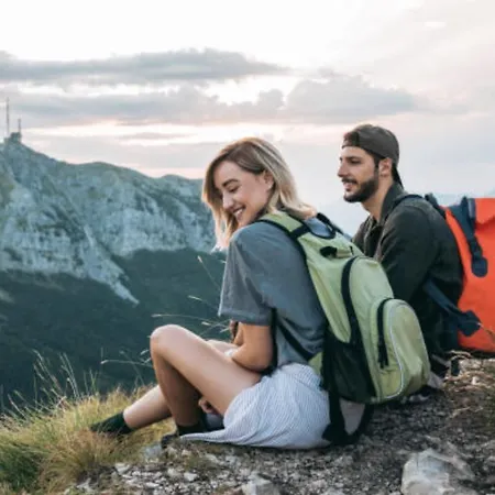 I Adventures Tips Lefkoşa